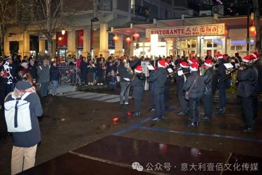 图片 3.png 图片 3.png